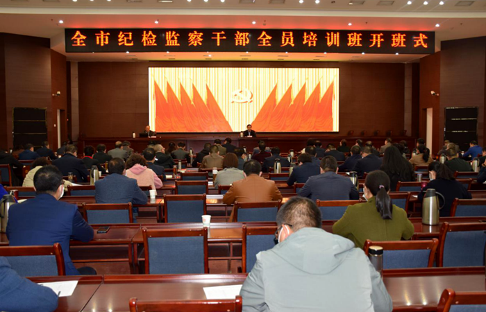 1585042292195979.png 图片1.png