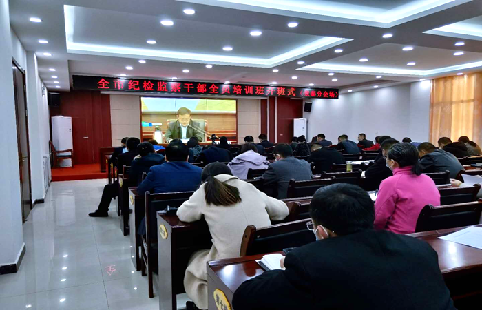 1585042350264863.png 图片2.png