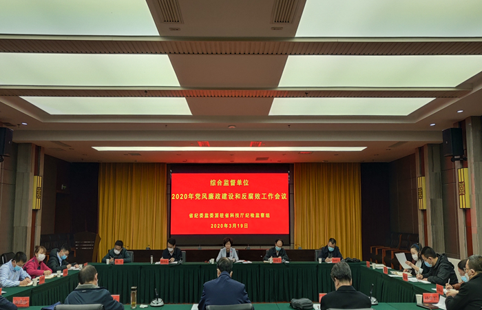 1585041880988457.png 图片1.png