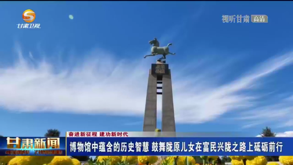 复制图片
