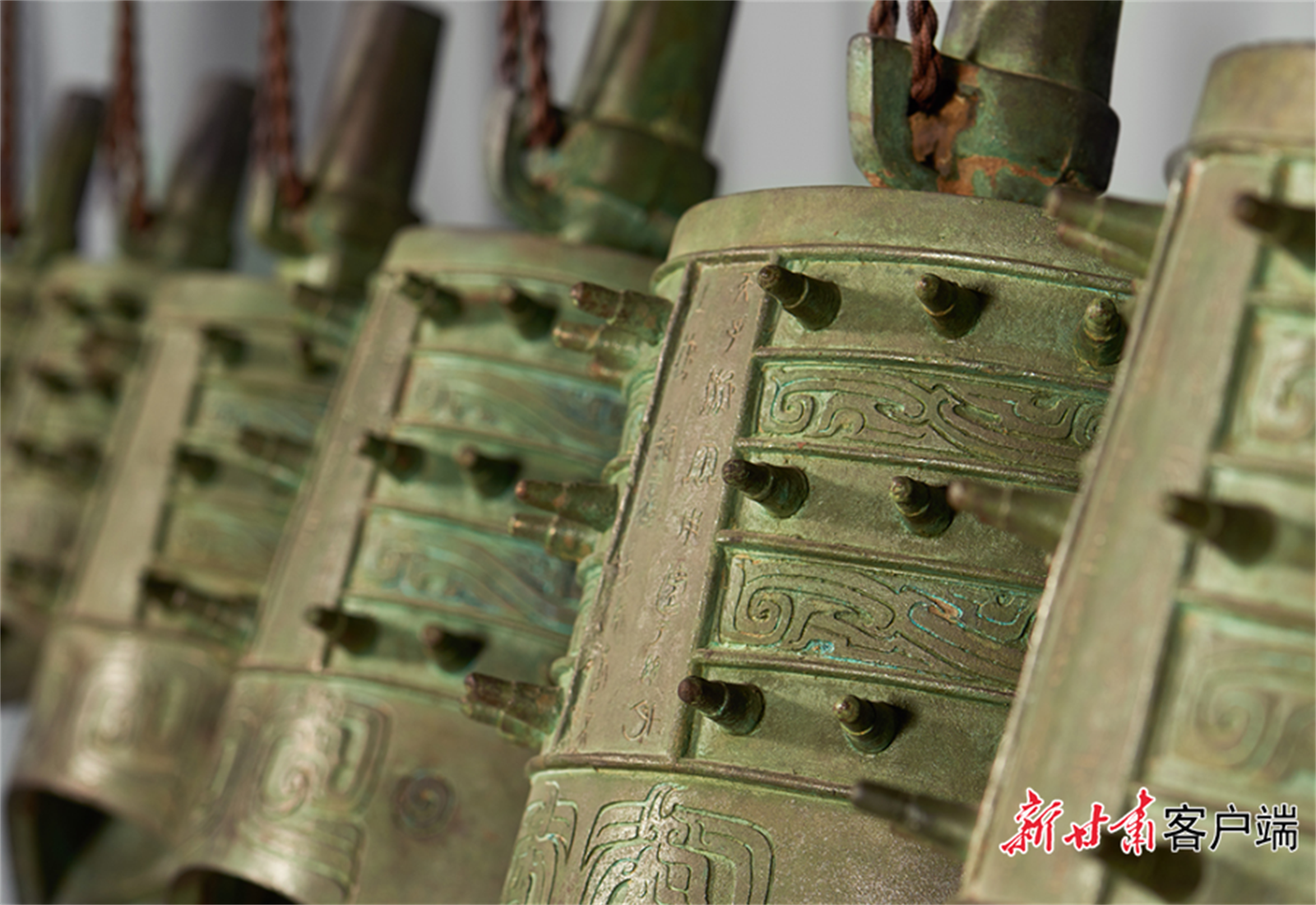 微信图片_20230403134320 微信图片_20230403134320.png