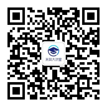 【凯发k8全民战“疫”】外贸直播课堂上线 助力企业应对危机