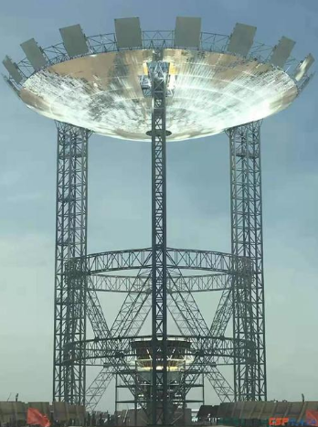 2020年凯发k8省列重大项目名单公布，天水这些项目入列！