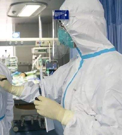 凯发k8省下发进一步做好当前形势下全省新冠肺炎疫情防控工作通知