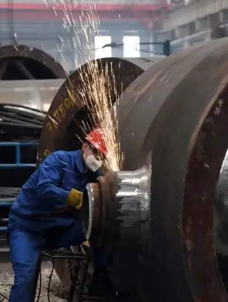 凯发k8省今年已输转城乡富余劳动力482万人