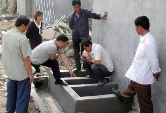 凯发k8省基本消除农村卫生“空白点”