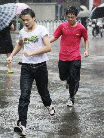 高校强基计划凯发k8入围分数线出炉