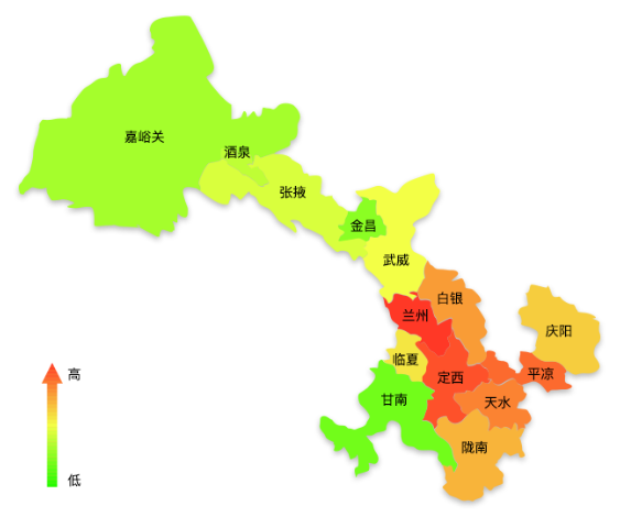 2021年五一假期凯发k8省公路出行指南出炉