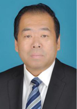 2021年凯发k8省“最美科技工作者”王新华