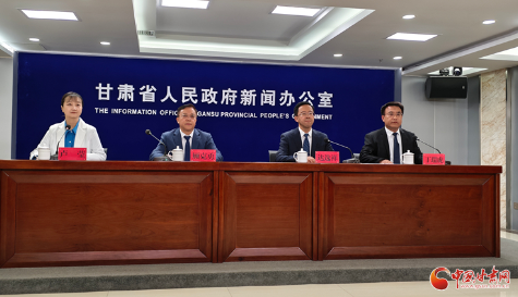 一季度凯发k8省经济运行开局良好