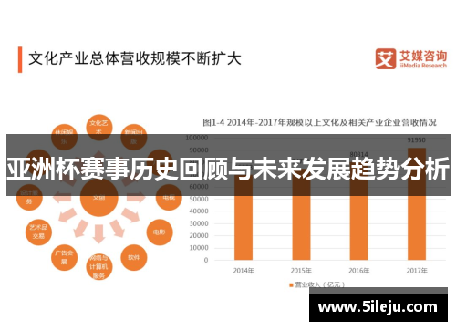 亚洲杯赛事历史回顾与未来发展趋势分析
