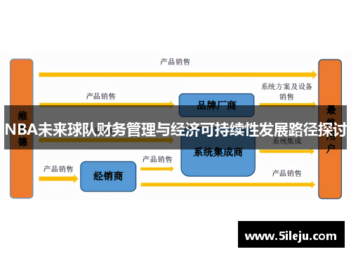 NBA未来球队财务管理与经济可持续性发展路径探讨