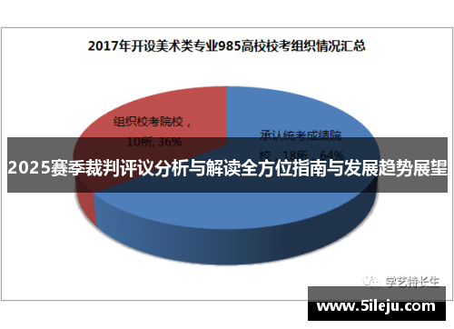 2025赛季裁判评议分析与解读全方位指南与发展趋势展望