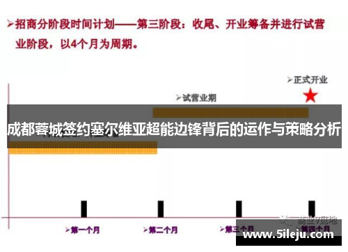 成都蓉城签约塞尔维亚超能边锋背后的运作与策略分析